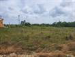 Lots and Land for Sale in Western Highway, Belize $19,000