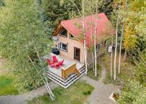 Homes Sold in Eastgate, British Columbia $549,900