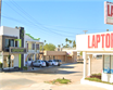 Commercial Real Estate for Sale in Centro / Downtown, Puerto Penasco/Rocky Point, Sonora $139,000