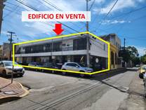 Commercial Real Estate for Sale in Mazatlan, Sinaloa $9,500,000