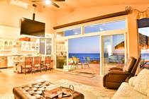 Homes for Sale in Marena Cove, Playas de Rosarito, Baja California $895,000