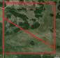 Farms and Acreages for Sale in Saskatchewan, Glenside Rm No. 377, Saskatchewan $175,000