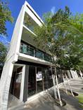 Commercial Real Estate for Sale in Aldea Zama, Tulum, Quintana Roo $110,000