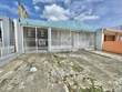 Homes for Sale in Riverview, Bayamon, Puerto Rico $95,000