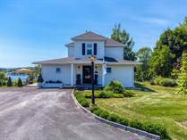 Homes for Sale in Mahone Bay, Town of Mahone Bay, Nova Scotia $1,490,000