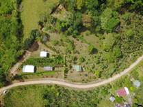 Lots and Land for Sale in Uvita, Puntarenas $70,000