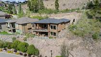 Homes Sold in Shannon Lake, West Kelowna , British Columbia $1,165,000