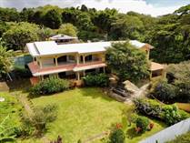 Homes for Sale in Barva, Heredia $387,000