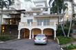 Homes for Sale in Arraijan, Panamá $292,500