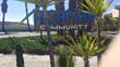 Lots and Land Sold in Ricamar, Playas de Rosarito, Baja California $85,000