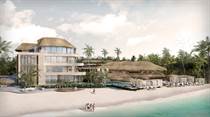 Homes for Sale in Playa del Carmen, Quintana Roo $722,948