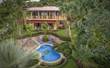 Homes for Sale in Escaleras , Puntarenas $1,860,000