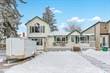 Homes for Sale in Saskatoon, Saskatchewan $409,999