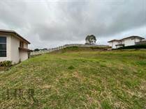 Homes for Sale in La Guacima, Alajuela $85,000