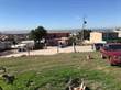 Lots and Land for Sale in North Rosarito, Ampliacion Benito Juarez, Blvd. Sharp, Playas de Rosarito, Baja California $289,000