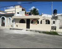 Homes for Sale in Downtown, Quintana Roo $2,000,000