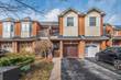 Homes for Sale in Burlington, Ontario $899,900