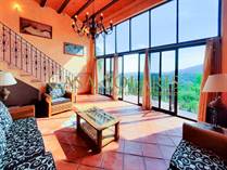 Homes for Sale in Valenciana, Guanajuato City, Guanajuato $145,000