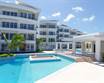 Other for Sale in Playa Coral , Bavaro, La Altagracia $850,000
