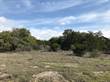 Lots and Land Sold in Mystic Shores, Spring Branch, Texas $29,900