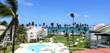 Condos for Sale in Playa Turquesa, Bavaro, La Altagracia $480,000