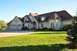 Homes for Sale in Halton Hills, Ontario $2,990,000
