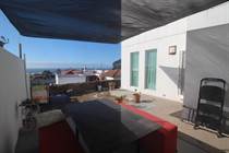 Homes for Sale in Costa de Oro, Playas de Rosarito, Baja California $189,000