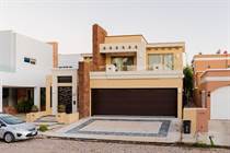 Homes for Sale in El Cid, Mazatlan, Sinaloa $28,000,000