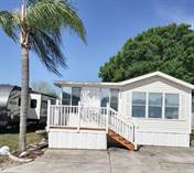 Homes for Sale in Hawaiian Isles, Ruskin, Florida $39,500