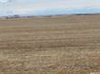 Lots and Land for Sale in Saskatchewan, Sherwood Rm No. 159, Saskatchewan $660,000