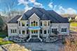 Homes for Sale in Ravines at Tollgate, Pickerington, Ohio $1,599,000