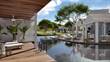 Homes for Sale in Puerto Aventuras, Quintana Roo $374,825