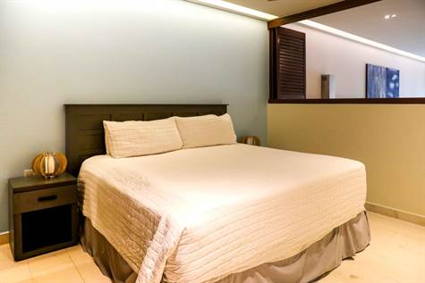 Miranda 1 bedroom condo for sale in Playa del Carmen