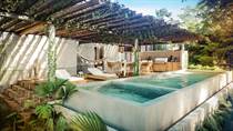 Homes for Sale in Aldea Zama, Tulum, Quintana Roo $487,000