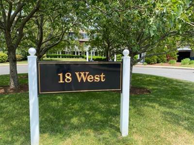 18 West Road, Suite 204, Orleans, Massachusetts