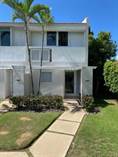 Homes for Rent/Lease in Ocean Villas, Dorado, Puerto Rico $5,000 monthly
