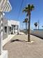 Homes for Sale in El Mirador, Puerto Penasco/Rocky Point, Sonora $325,000