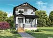 Homes for Sale in Regina, Saskatchewan $399,900