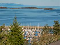 Homes Sold in Fairwinds , Nanoose Bay, British Columbia $728,000
