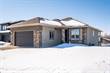 Homes for Sale in Prince Albert, Saskatchewan $539,900