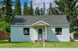 Homes Sold in Libby, Montana $215,900