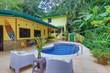 Commercial Real Estate for Sale in Manuel Antonio, Puntarenas $839,000