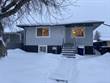 Homes for Sale in Pleasant Hill, Saskatoon, Saskatchewan $284,900