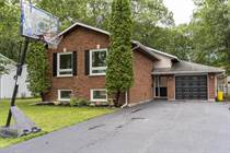 Homes Sold in Petawawa Point, Petawawa, Ontario $475,000