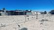Lots and Land for Sale in Sonora, Puerto Penasco, Sonora $35,000