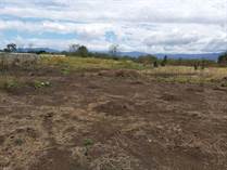 Lots and Land for Sale in San Isidro, Heredia $800,000