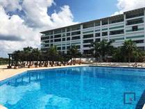 Condos for Sale in South Coast, Cozumel, Quintana Roo $550,000