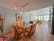 Homes for Rent/Lease in Villas de Golf, Dorado, Puerto Rico $6,000 monthly