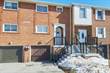 Homes Sold in Rathburn/Renforth, Toronto, Ontario $625,000