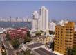 Homes for Sale in Manga, Cartagena De Indias, Bolivar $700,000,000